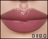 B. Khloe Lips V