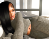 sweater weather