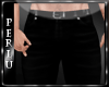 [P]Kalvin H Pant