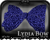 .:SC:. Lazuli Lydia Bow
