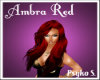 ♥PS♥ Ambra Red