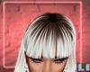 Hadley Blonde Hair