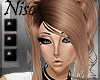 |N| Caramel Cassidy