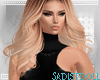 .:. Black Catsuit RL