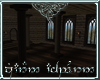 [A] Laralyn Hall, No Rug