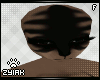 Z; Handsome Muzzle F
