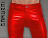 #S Leather #RD Noshow