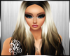 *R* Isidore Blk Blond 
