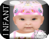 Roxanne Infant Bundle