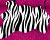 ~RL~ temptation zebra