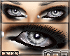 [n77] Deep Eyes Gray