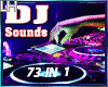 Best DJ Sound Effects