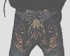 christian jeans