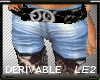 [LE2]screen Jeans