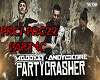 Partycrasher Hardcore2/2