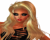 Big Wave in Blondie