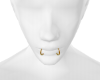L. Holo Lips Piercing G