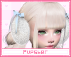 Santa muffs | sharki