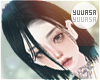 ⟢Nana