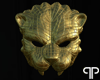 Lion Mask VIP