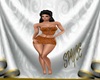 COWGIRL UP FIT