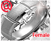PP~Female WD/ring V2