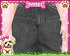 Long pants | Kids