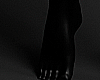 MEVA Feet III