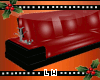 [LW]Modern Couch