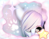 Blanche_Sharky_Outfit