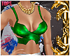 {Kia-Bustier|Absinthe}