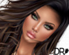 DR- Mignor exotic