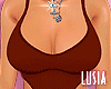 Body Cocoa