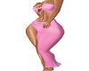Fairy Beach Set RLL