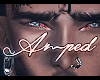 ⚓ ZM Brows w/Cuts