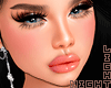 !N Margot V2 Lashes