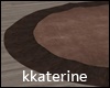 [kk] Rug