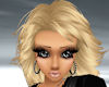 [SL] Lindsay_Lohan blond