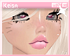 à­¨à­§ HK Gal V2 â