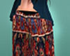 BoHo Pants