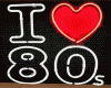 Sw. Retro DC