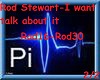 Rod Stewart 2/2