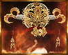 Empress Crown 1