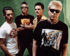 The Offspring-The KIDS..