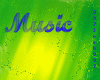 I Feel Good Music