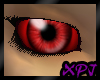 Vamp Red Eye [M] XPJ