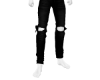NPC - Thouser Black