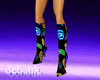 rave boots 3