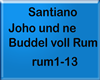 Santiano - Joho und ne