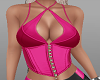 ❤ Lovely Pink Top
